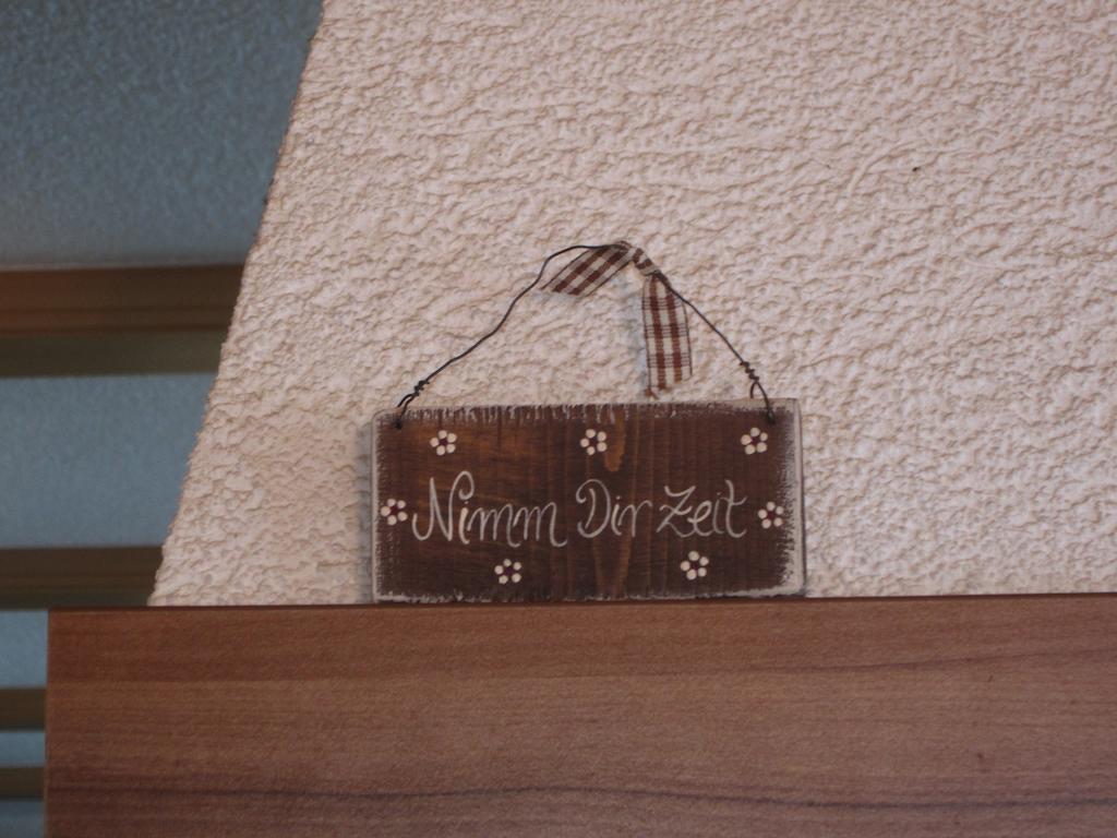 Chalet Baergblick Grindelwald Kültér fotó