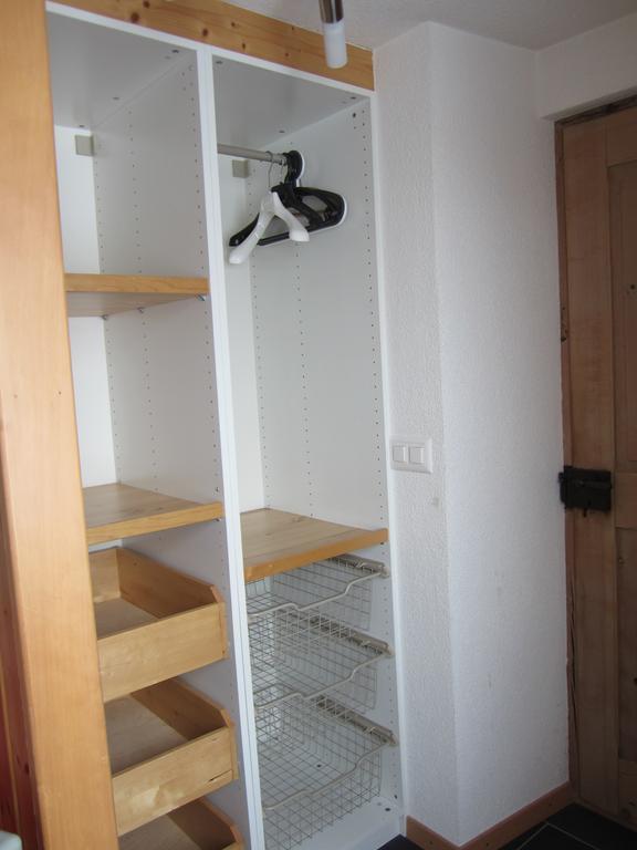 Chalet Baergblick Grindelwald Kültér fotó